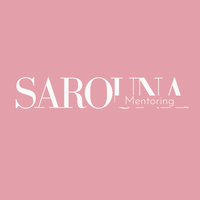 Sarouna Mentoring